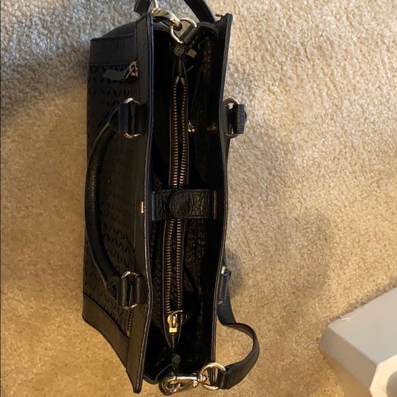 kate spade bag - Picture 5 of 5